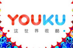 [9分钟科普下]苏州企业咨询管理_哔哩哔哩